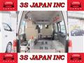 2013 Nissan NV350 Caravan