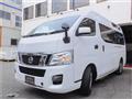 2013 Nissan NV350 Caravan