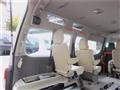 2013 Nissan NV350 Caravan