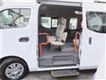 2013 Nissan NV350 Caravan