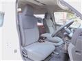 2013 Nissan NV350 Caravan