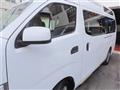 2013 Nissan NV350 Caravan