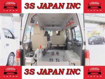 2013 Nissan NV350 Caravan