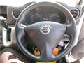 2015 Nissan NV350 Caravan