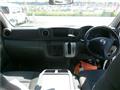 2015 Nissan NV350 Caravan