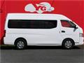 2015 Nissan NV350 Caravan