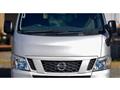 2015 Nissan NV350 Caravan