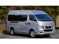 2015 Nissan NV350 Caravan