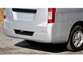 2015 Nissan NV350 Caravan