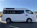 2019 Nissan NV350 Caravan