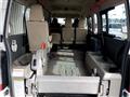 2015 Nissan NV350 Caravan