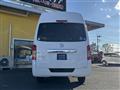 2019 Nissan NV350 Caravan