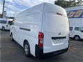 2016 Nissan NV350 Caravan