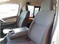 2015 Nissan NV350 Caravan