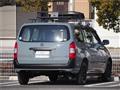 2005 Toyota Probox