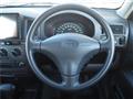 2005 Toyota Probox