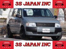 2005 Toyota Probox