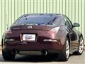 2006 Nissan Fairlady Z