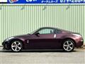 2006 Nissan Fairlady Z