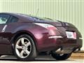 2006 Nissan Fairlady Z