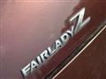 2006 Nissan Fairlady Z