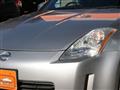 2004 Nissan Fairlady Z