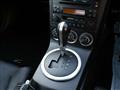 2004 Nissan Fairlady Z