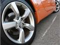 2007 Nissan Fairlady Z