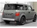 2004 Honda Element