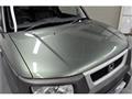 2004 Honda Element