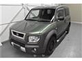 2004 Honda Element