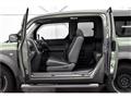 2004 Honda Element
