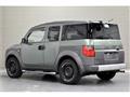 2004 Honda Element