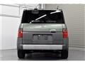 2004 Honda Element