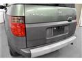 2004 Honda Element