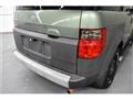 2004 Honda Element