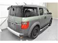 2004 Honda Element