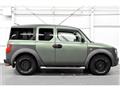 2004 Honda Element