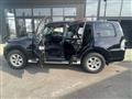 2010 Mitsubishi Pajero