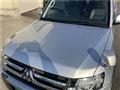 2006 Mitsubishi Pajero