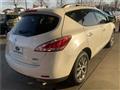 2013 Nissan Murano