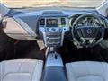2012 Nissan Murano