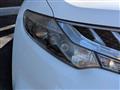 2012 Nissan Murano