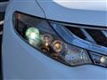 2012 Nissan Murano