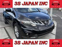 2011 Nissan Murano
