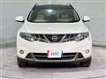 2013 Nissan Murano