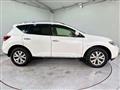 2013 Nissan Murano
