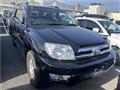 2005 Toyota Hilux Surf