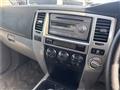 2005 Toyota Hilux Surf