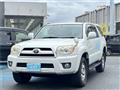 2007 Toyota Hilux Surf